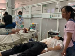Ảnh bìa bài viết 686545