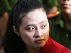 Ảnh bìa bài viết 686568