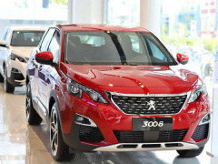 Ảnh bìa bài viết 686557
