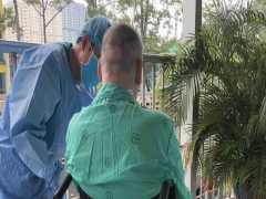 Ảnh bìa bài viết 686582