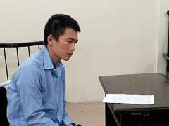 Ảnh bìa bài viết 686583