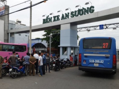 Ảnh bìa bài viết 686639