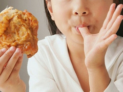 Ảnh bìa bài viết 686600