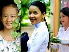Ảnh bìa bài viết 686696