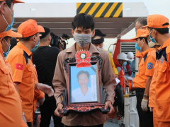 Ảnh bìa bài viết 686712