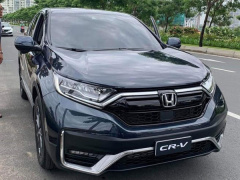 Ảnh bìa bài viết 686691
