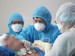Ảnh bìa bài viết 686665