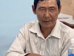 Ảnh bìa bài viết 686644