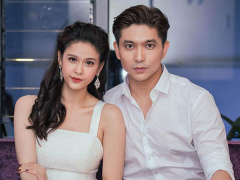 Ảnh bìa bài viết 686654