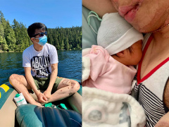 Ảnh bìa bài viết 686708