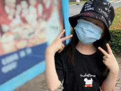 Ảnh bìa bài viết 686876