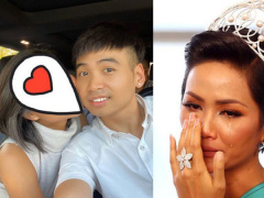 Ảnh bìa bài viết 686899