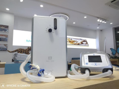 Ảnh bìa bài viết 686799