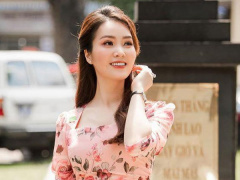 Ảnh bìa bài viết 686870
