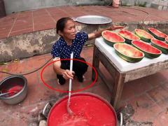 Ảnh bìa bài viết 686776