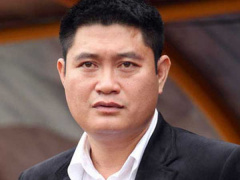 Ảnh bìa bài viết 686853