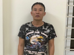 Ảnh bìa bài viết 686866