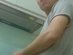 Ảnh bìa bài viết 686852