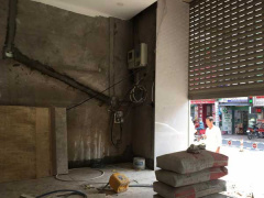 Ảnh bìa bài viết 686827