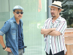 Ảnh bìa bài viết 686854
