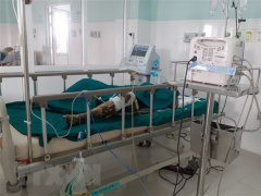 Ảnh bìa bài viết 686896