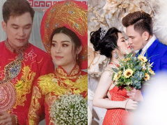 Ảnh bìa bài viết 686819