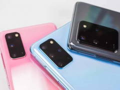 Ảnh bìa bài viết 686869