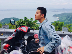 Ảnh bìa bài viết 686743