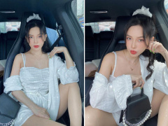Ảnh bìa bài viết 686756