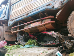Ảnh bìa bài viết 686904