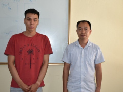 Ảnh bìa bài viết 686783