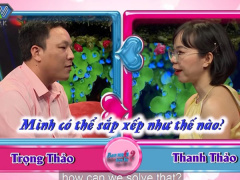Ảnh bìa bài viết 687011