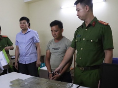 Ảnh bìa bài viết 687016