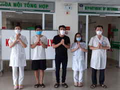 Ảnh bìa bài viết 687091