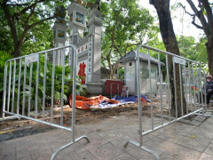 Ảnh bìa bài viết 687103