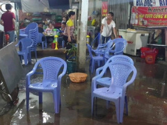 Ảnh bìa bài viết 686963