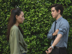 Ảnh bìa bài viết 686929
