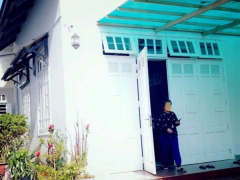 Ảnh bìa bài viết 687005