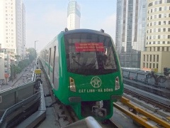 Ảnh bìa bài viết 687108