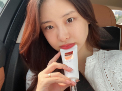 Ảnh bìa bài viết 686998