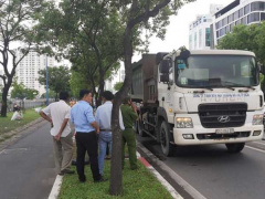 Ảnh bìa bài viết 687074