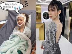 Ảnh bìa bài viết 686918