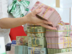 Ảnh bìa bài viết 687036
