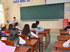 Ảnh bìa bài viết 687029