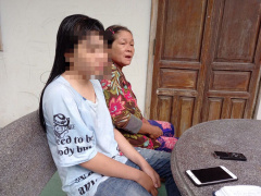 Ảnh bìa bài viết 686965
