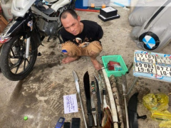 Ảnh bìa bài viết 686995