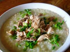 Ảnh bìa bài viết 686957