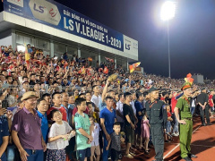 Ảnh bìa bài viết 687039