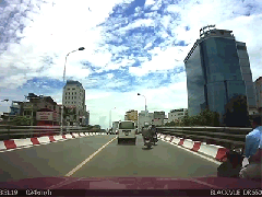 Ảnh bìa bài viết 687080