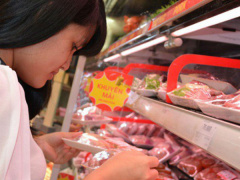 Ảnh bìa bài viết 686960